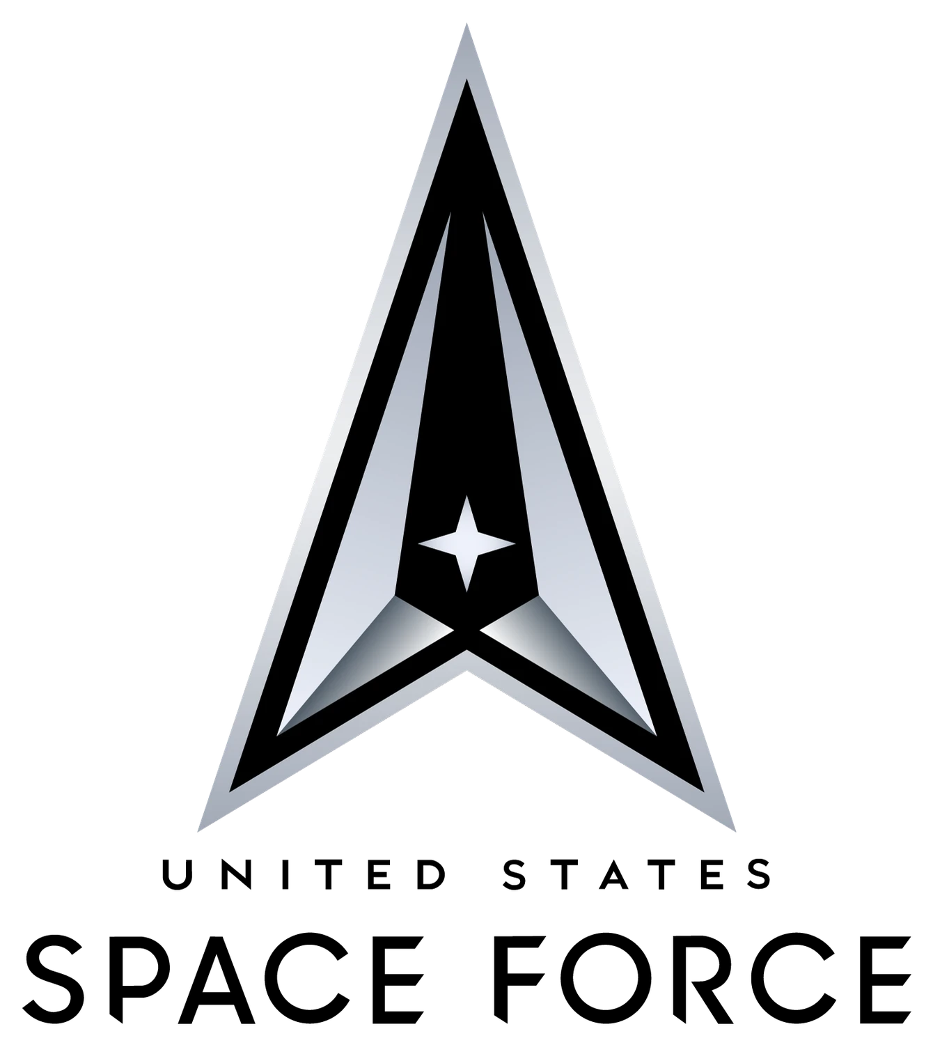 U.S. Space Force