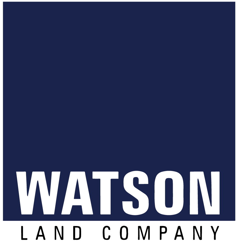 Watson Land Company