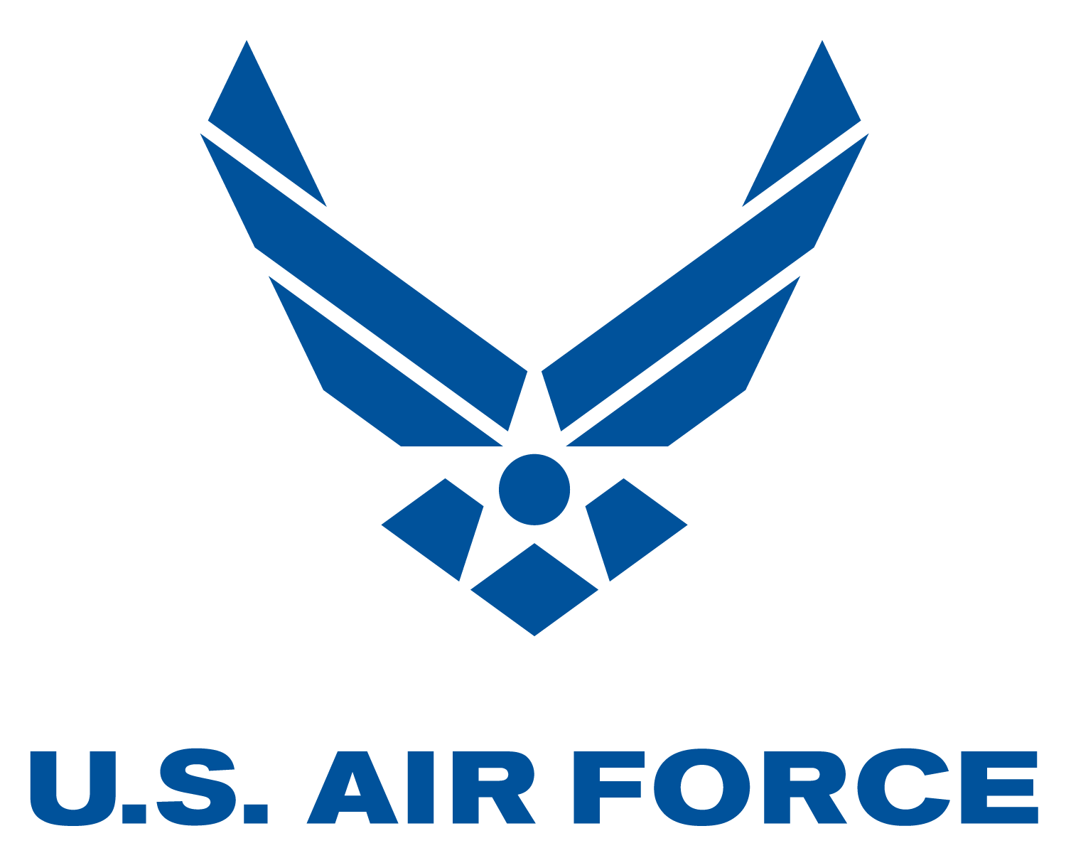 U.S. Air Force