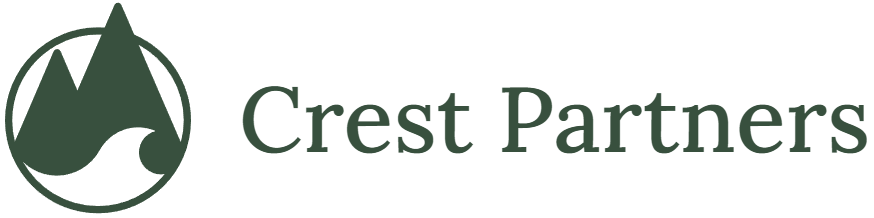 Crest Partners