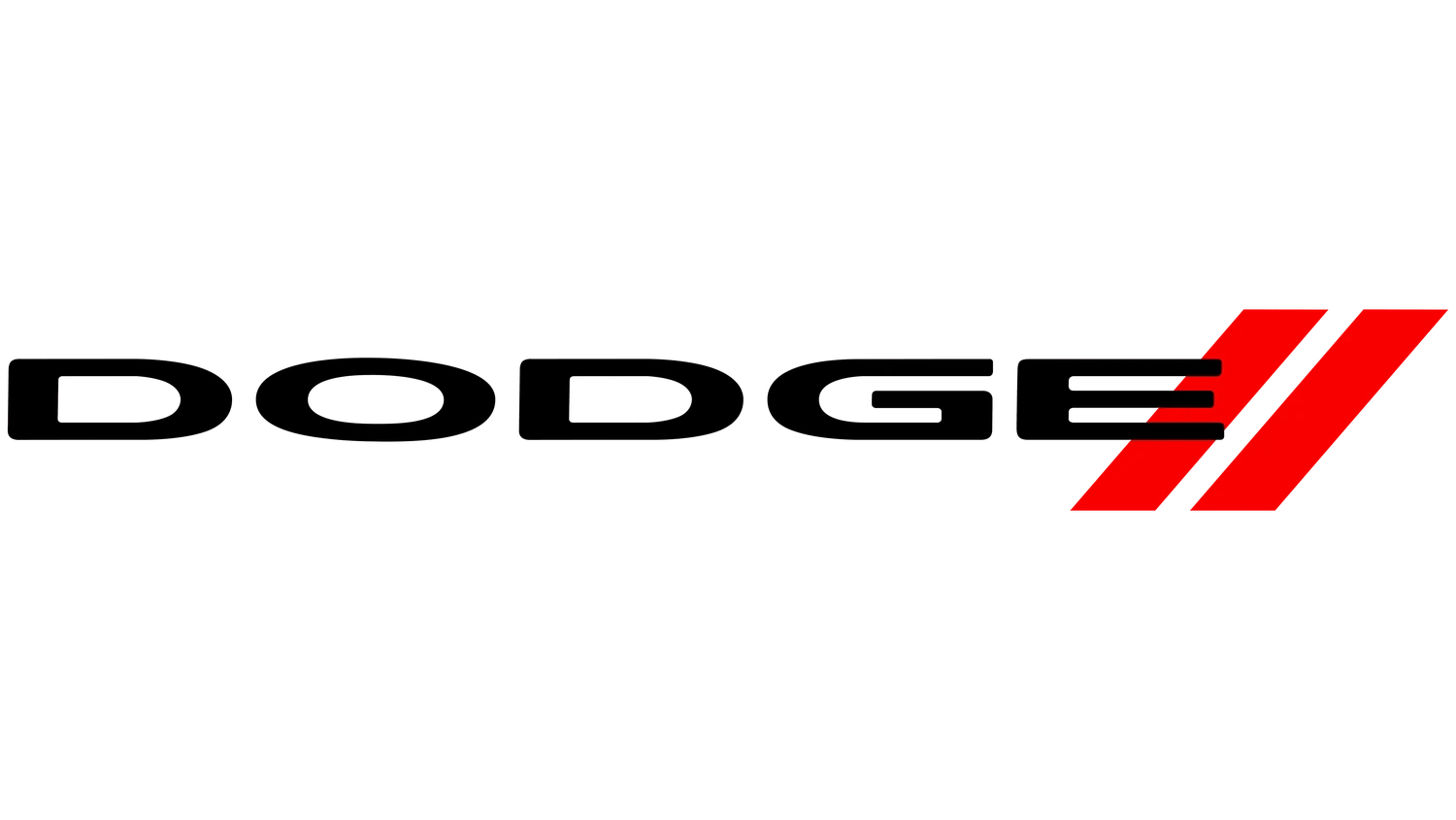 Chrysler Dodge Jeep Ram