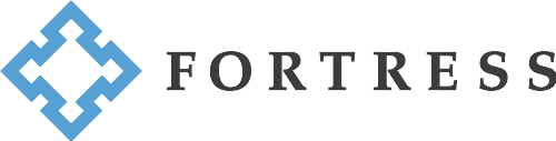 Fortress Property Management