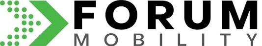 Forum Mobility