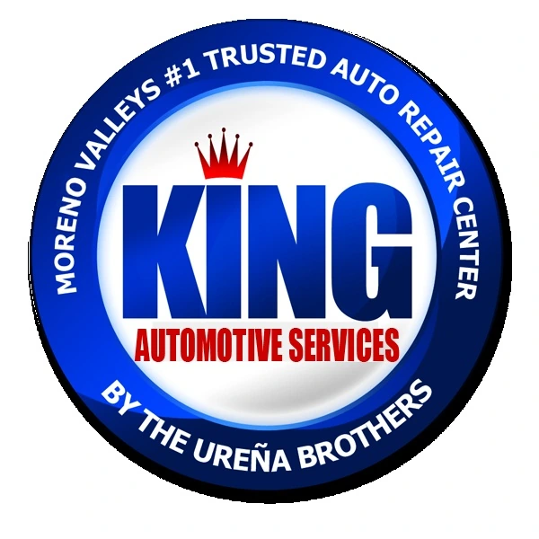 King Auto
