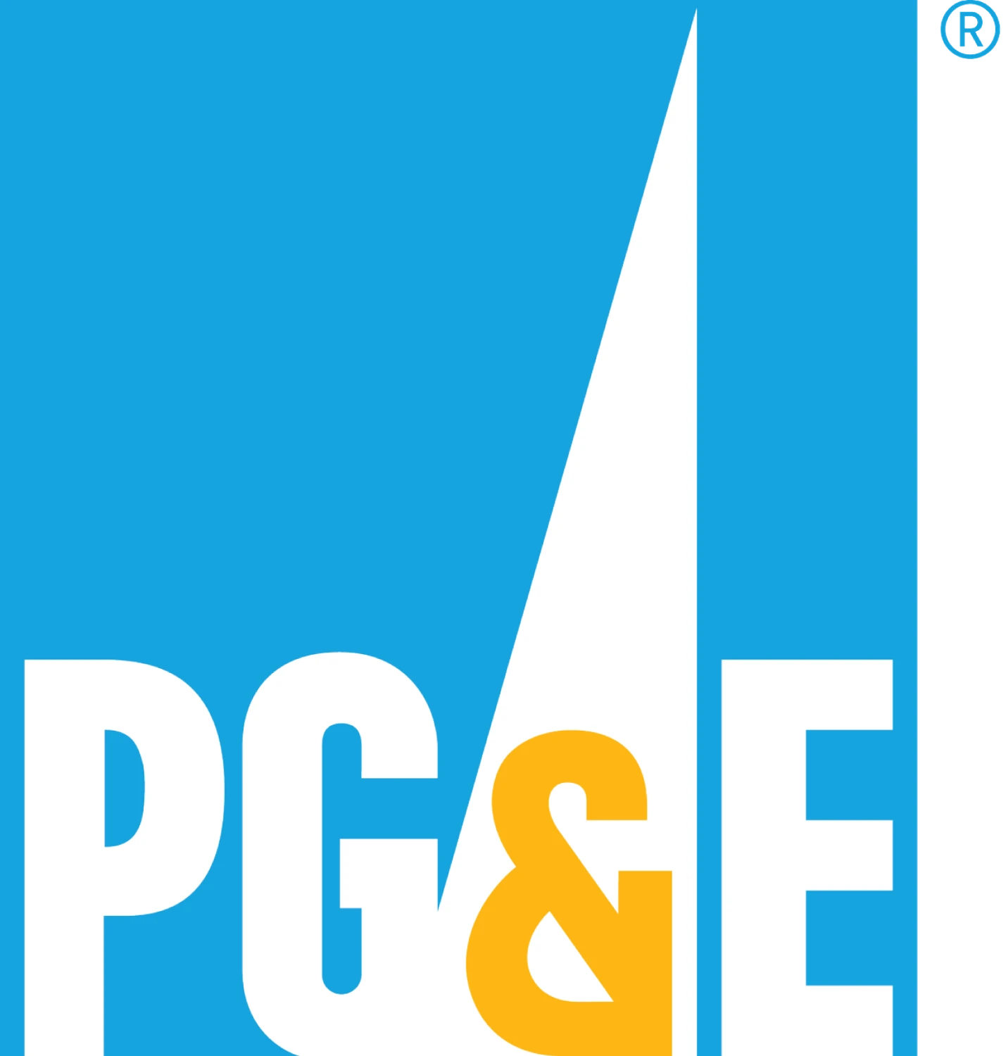 PG&E