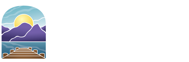 Tahoe City Marina